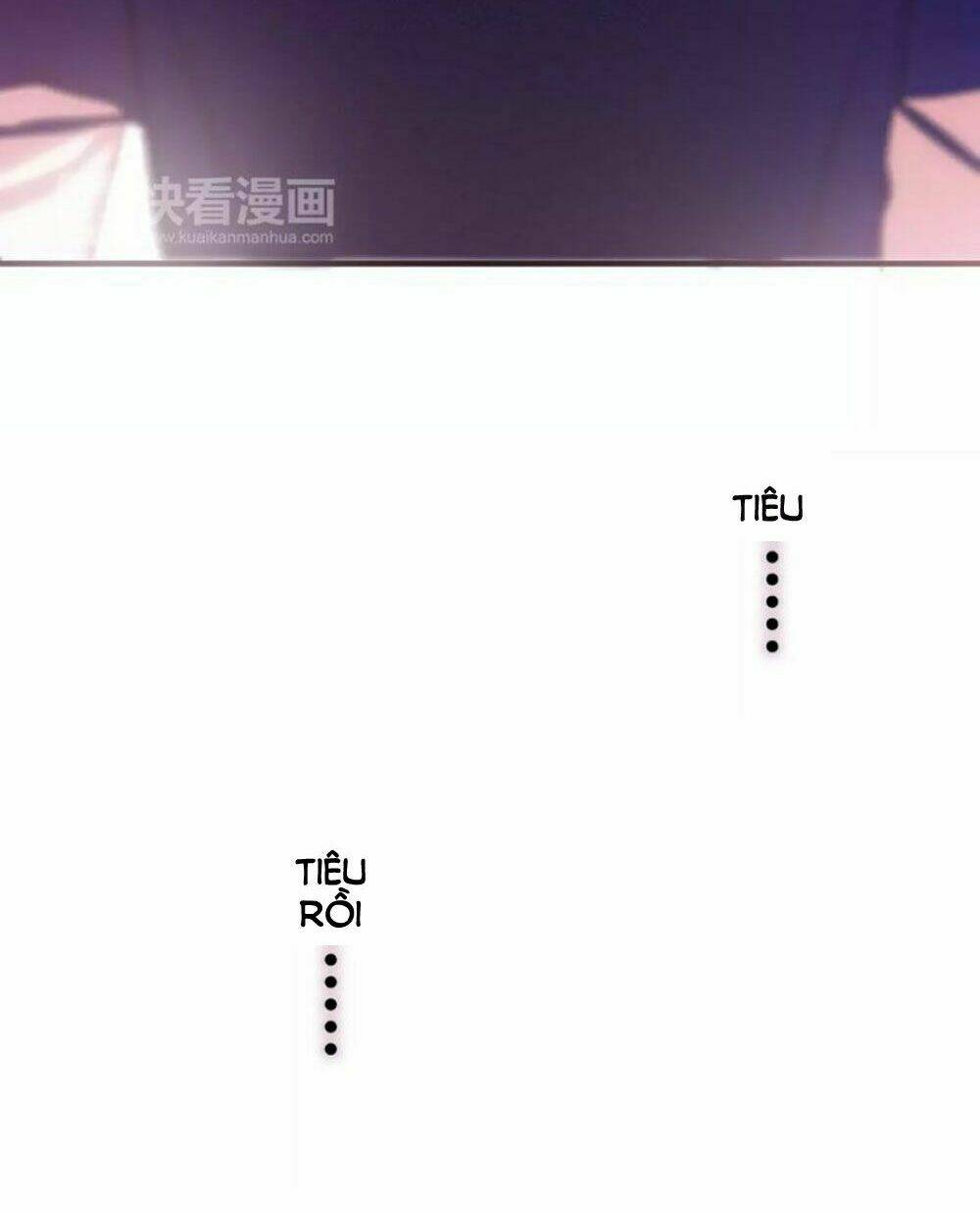 Tháng Sáu Kì Diệu: Chapter 29