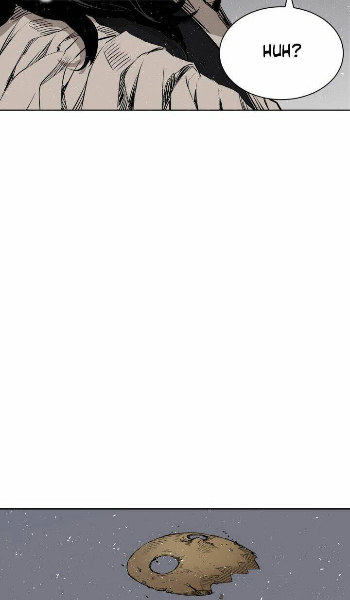 Vô Kiếm Tiểu Tử: Chapter 66