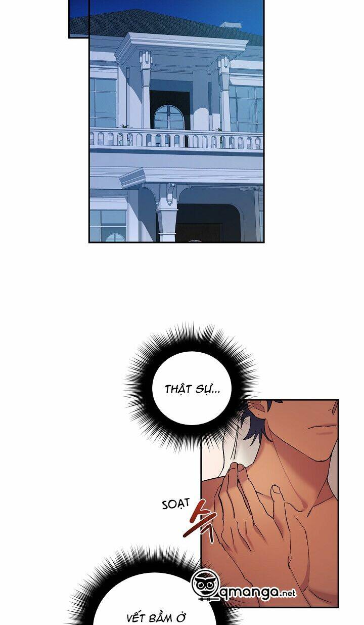 Kẻ Cắp Mặt Trăng: Chapter 20