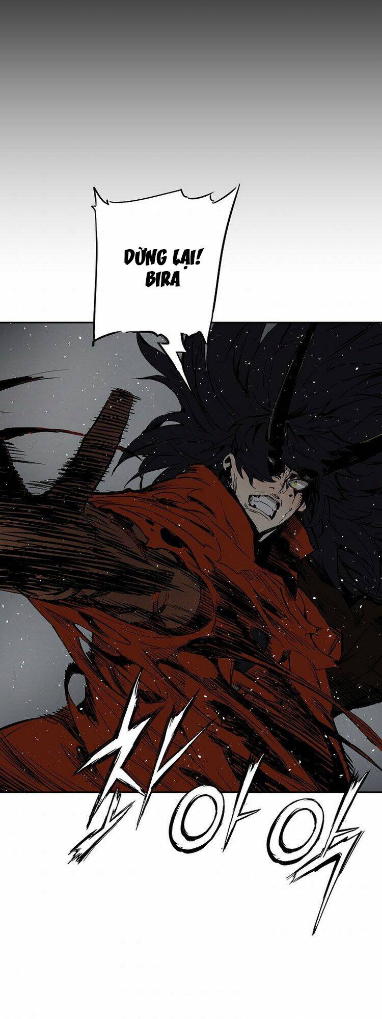 Vô Kiếm Tiểu Tử: Chapter 99