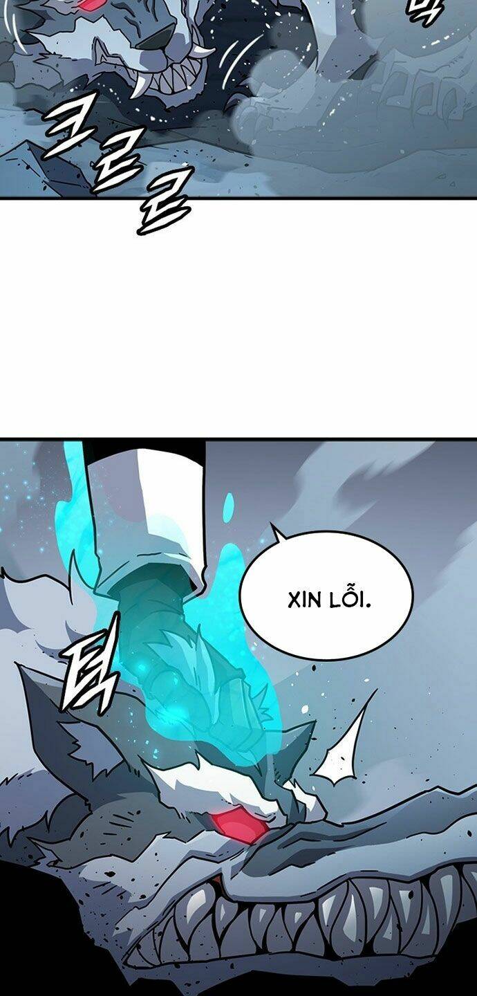 Điểm Chết: Chapter 18