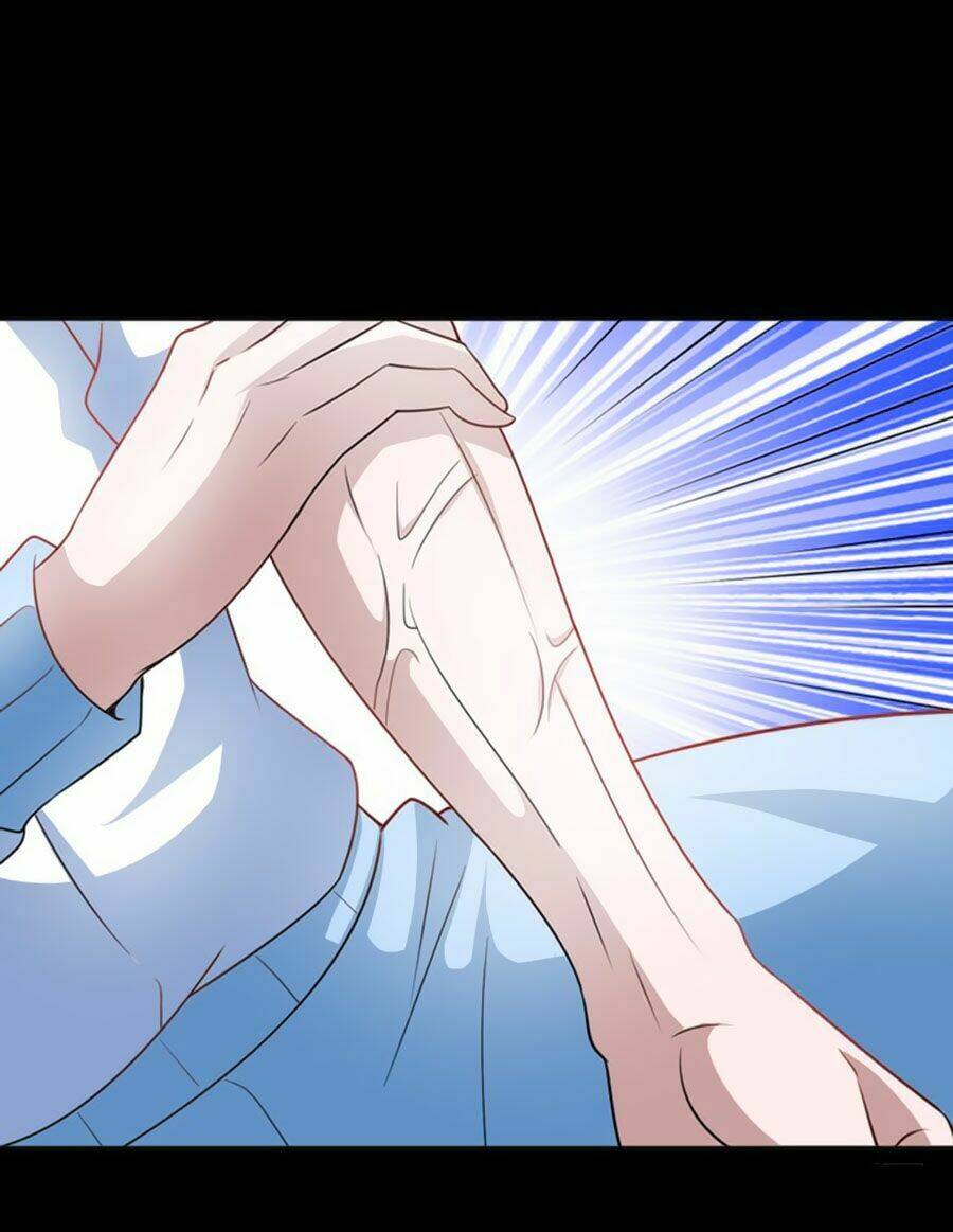 Người Yêu Khát Máu Của Tôi: Chapter 89