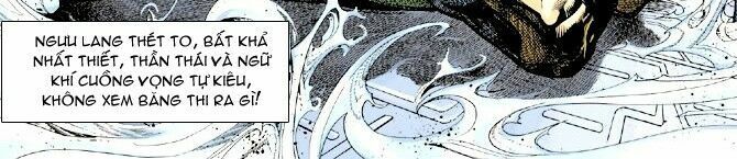 Thần Binh Huyền Kỳ I: Chapter 67