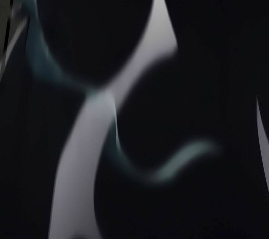 Điểm Chết: Chapter 4