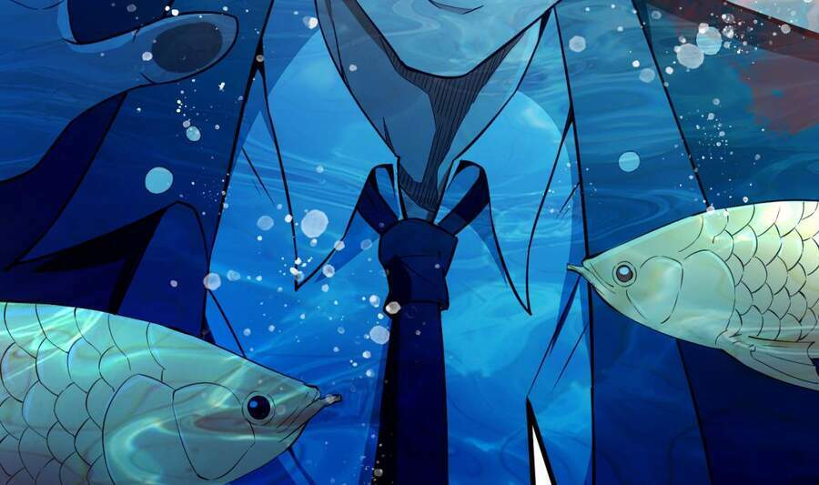 Sau Khi Thân Phận Đại Lão Bị Bại Lộ: Chapter 5