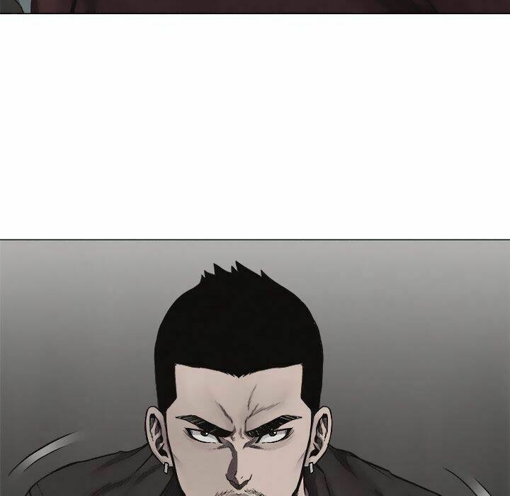 Nắm Đấm: Chapter 24