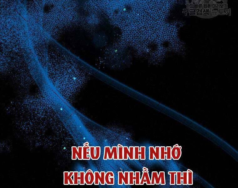 Thời Đại Hoàng Kim Của Thiên Kiếm: Chapter 5