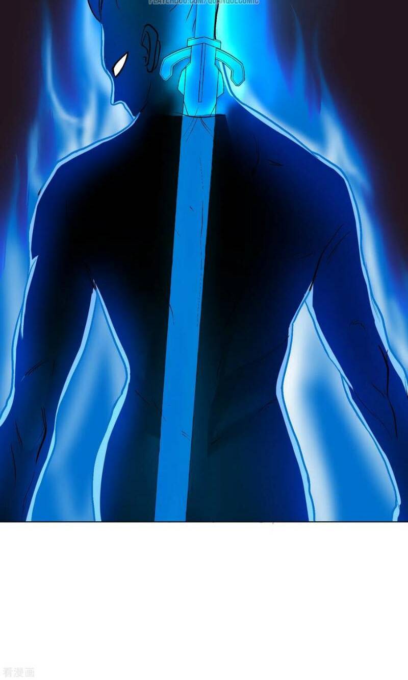Hệ Thống Tiên Tôn Tại Đô Thị: Chapter 26