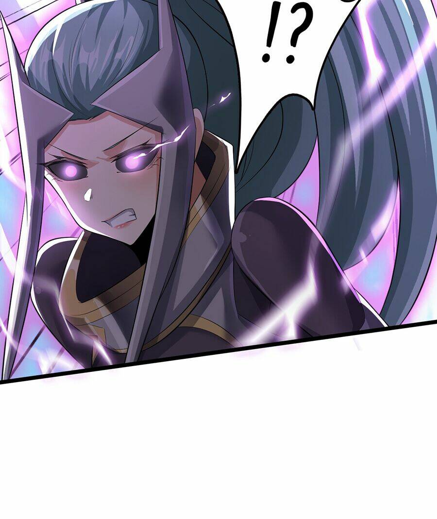 Đại Bảo Kiếm Của Tôi: Chapter 41