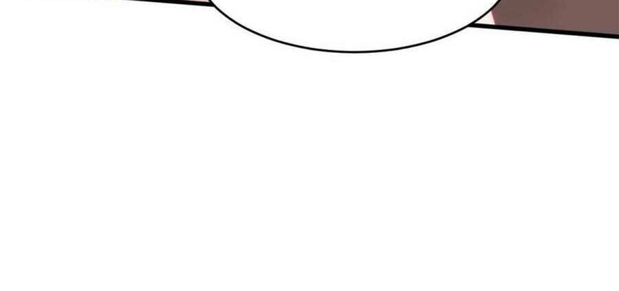 Vết Cắn Trí Mạng: Chapter 60