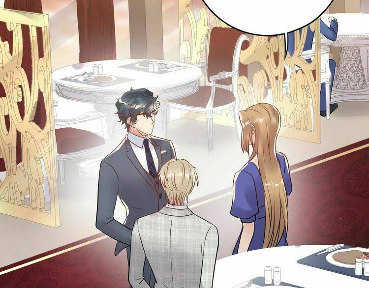 Trong Sinh Chi Ức Vạn Ảnh Hậu Yếu Thượng Vị: Chapter 85