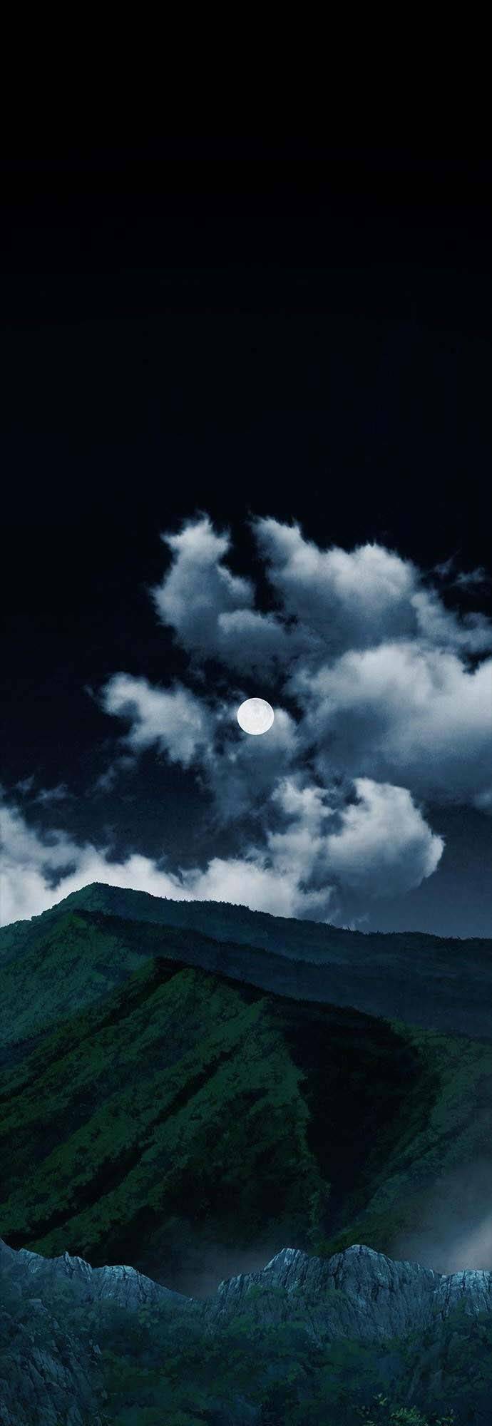 TRẤN HỒN SƯ: Chapter 1