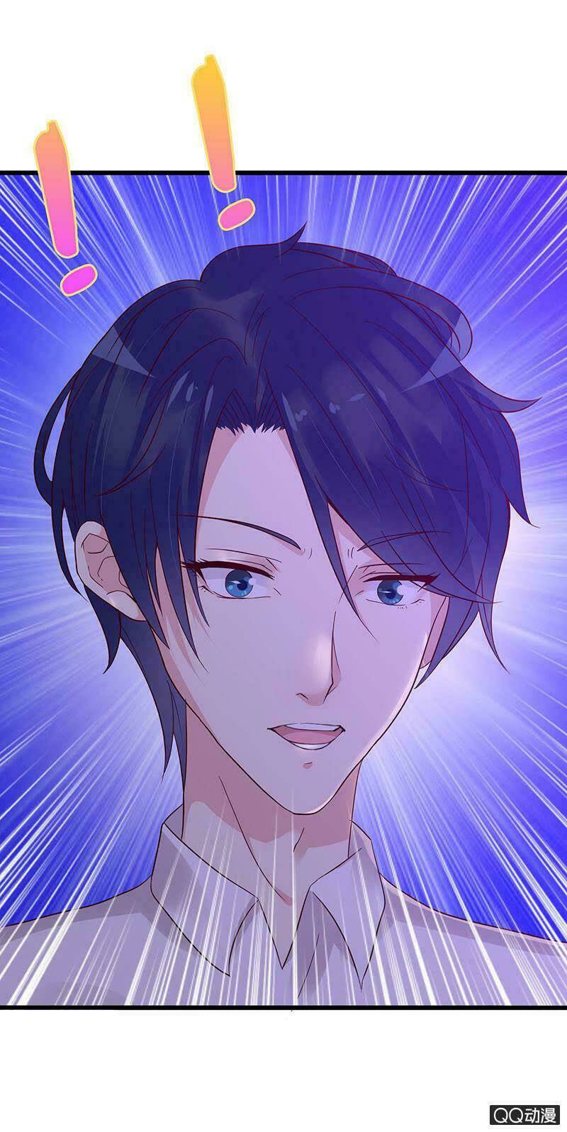 Băng Sơn Học Trưởng Không Được Chọc: Chapter 30.2