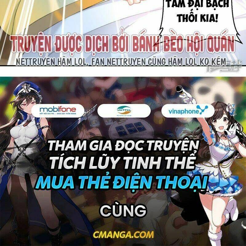 Vương Gia, Áo Lót Của Ngươi Rơi Mất Rồi: Chapter 69