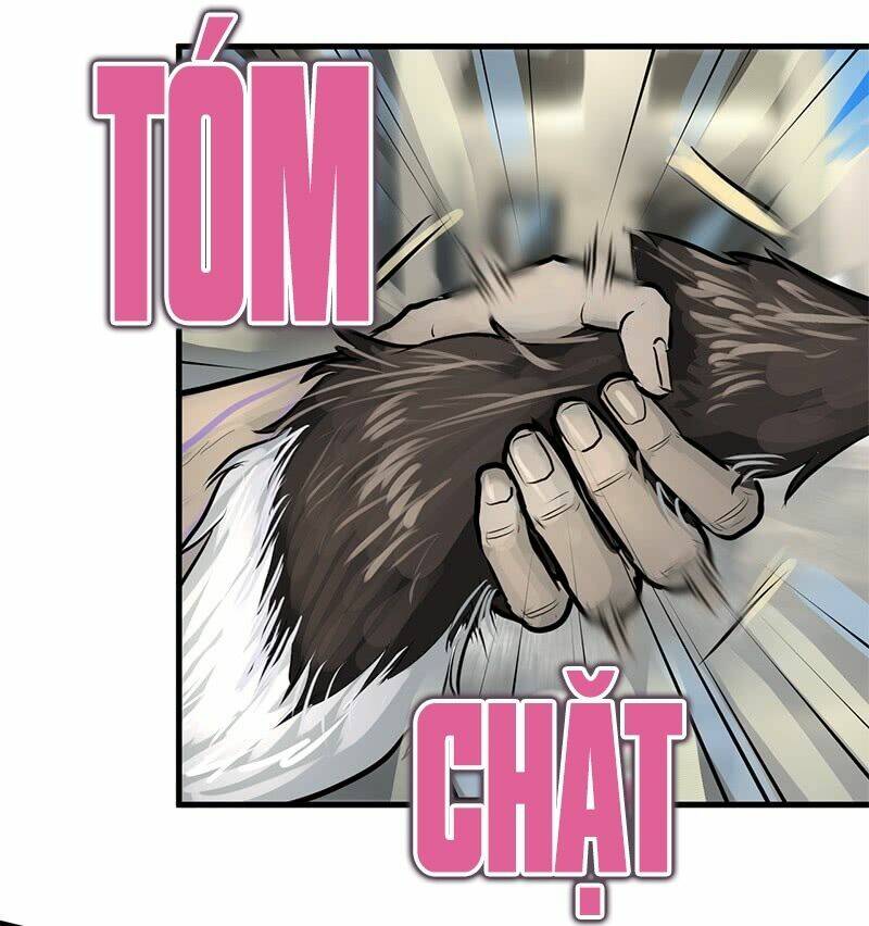 Vua Sinh Tồn: Chapter 68