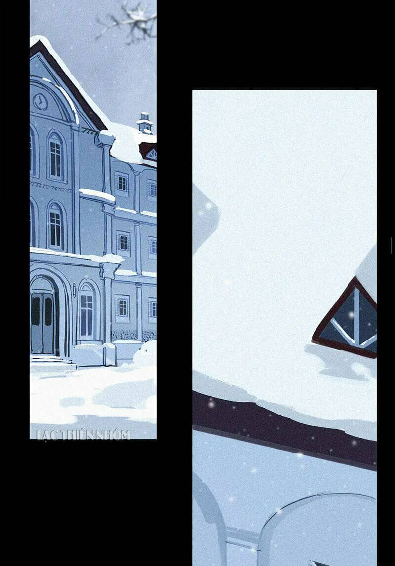 Phép Tắc Trường Ogus: Chapter 59