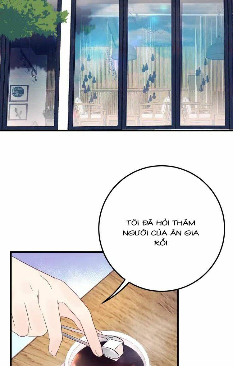 Trong Sinh Chi Ức Vạn Ảnh Hậu Yếu Thượng Vị: Chapter 324