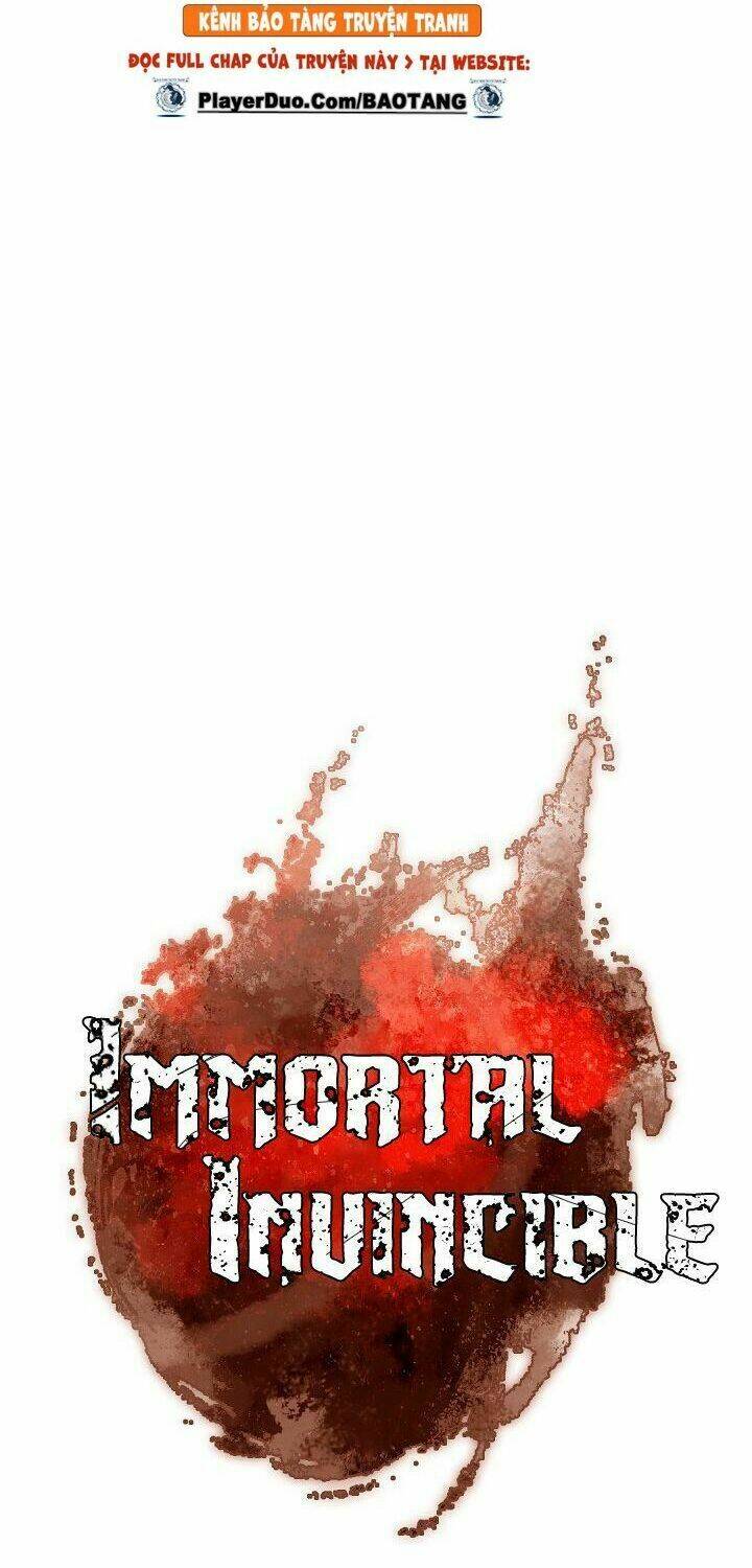 Trọng Sinh, Bất Khả Chiến Bại: Chapter 77