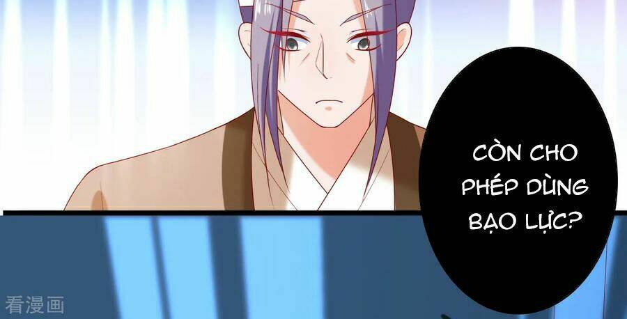 Trở Về Cổ Đại Làm Thánh Hiền: Chapter 5