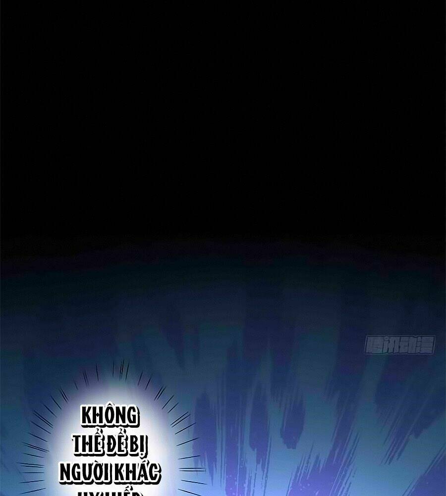 Hào Môn Tiểu Lãn Thê: Chapter 53