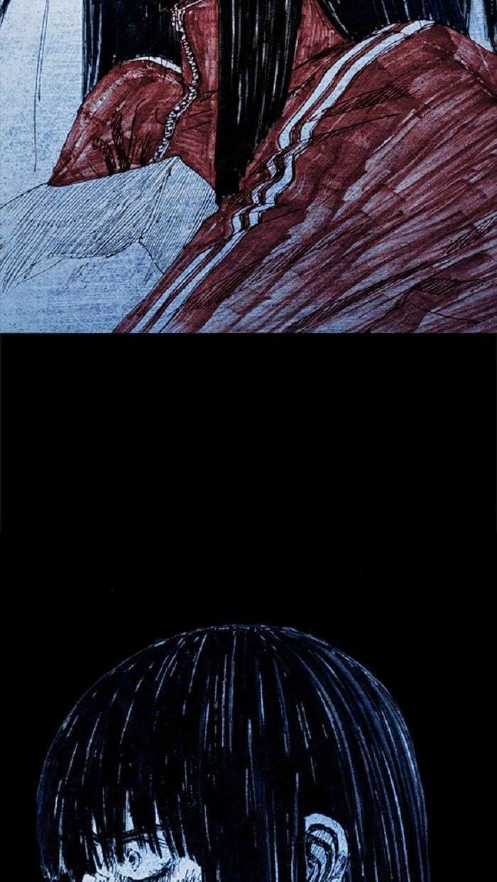 Distant Sky 1: Chapter 8