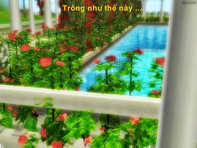 Truyện Sims - Earl Story: Chapter 32