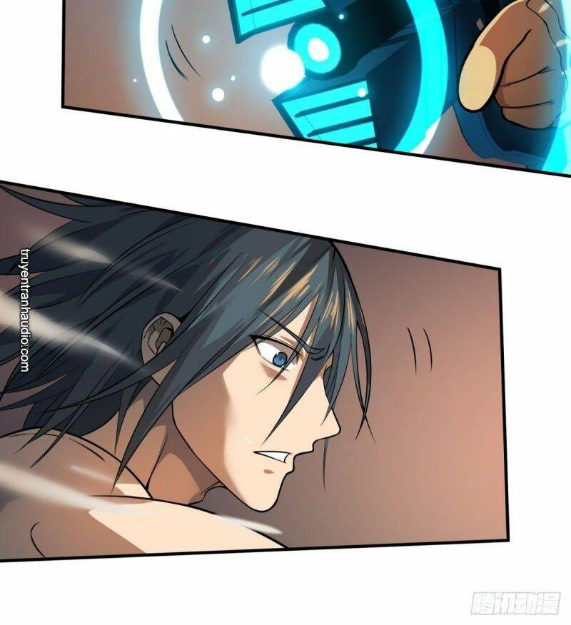 Danh Sách Kẻ Phản Diện: Chapter 89