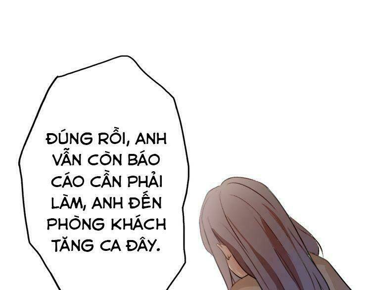 Cuộc Chiến Tình Yêu: Chapter 2