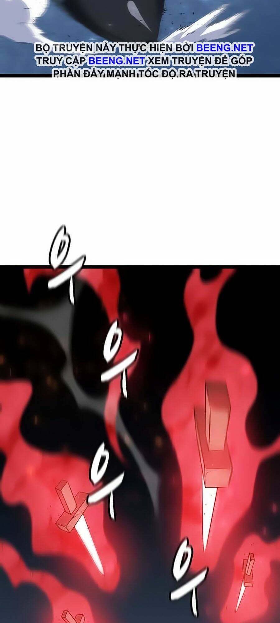 Điểm Chết: Chapter 5