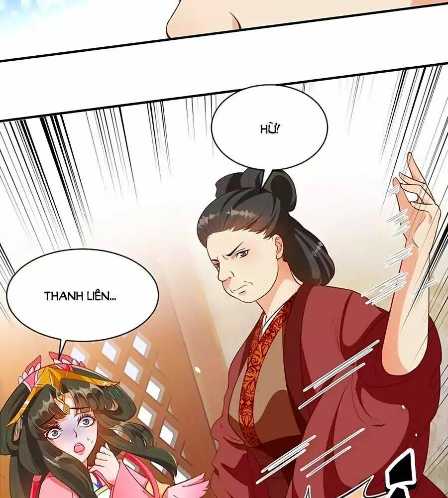 Thịnh Thế Lê Hoa Điện: Chapter 78