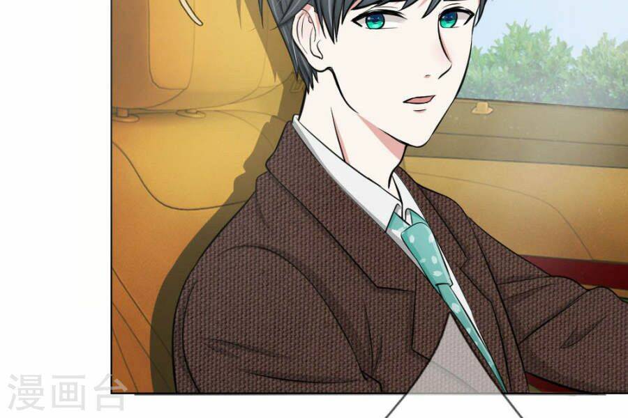 100 Phương Thức Đẩy Ngã Ca Ca: Chapter 14