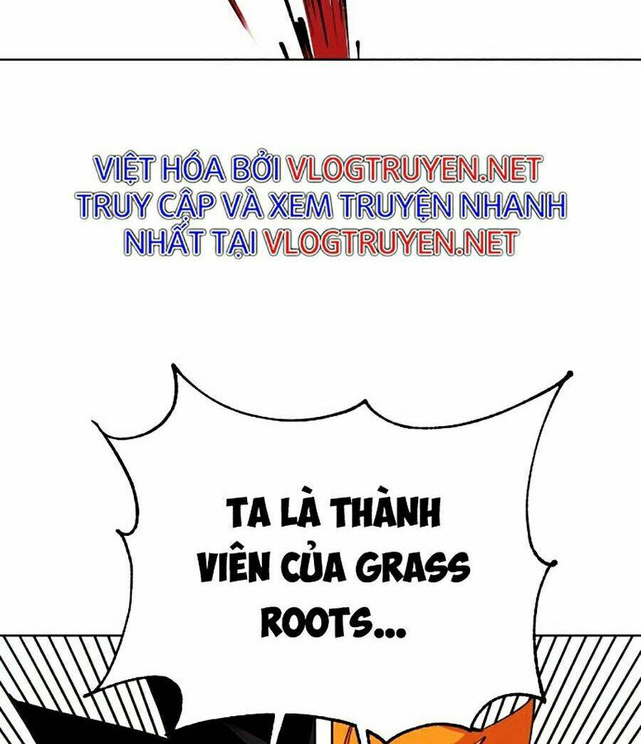 Hard Core Leveling Warrior Ss2: Chapter 97