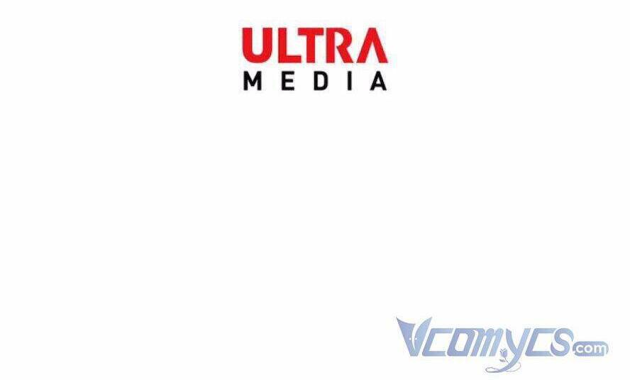 Lòng Trung Thành Với Kẻ Ác: Chapter 23