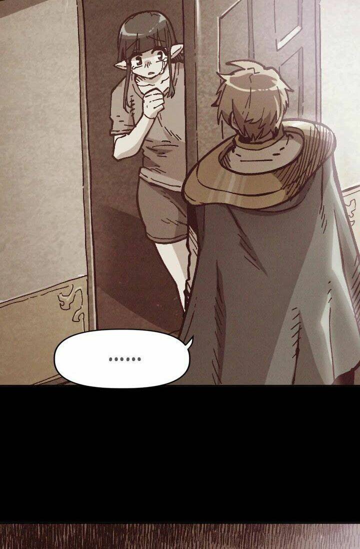 Nô Lệ Nghịch Thiên: Chapter 38