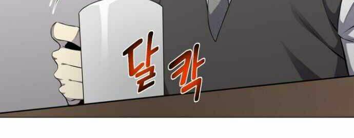 Luân Hồi Ác Nhân: Chapter 80