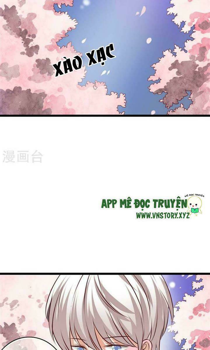 Sau Con Mưa Mùa Hạ: Chapter 29