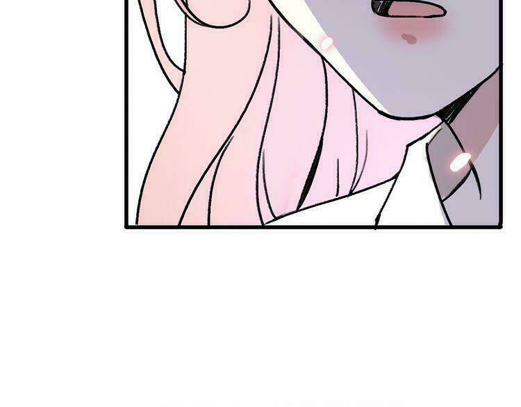 Cuộc Chiến Tình Yêu: Chapter 19