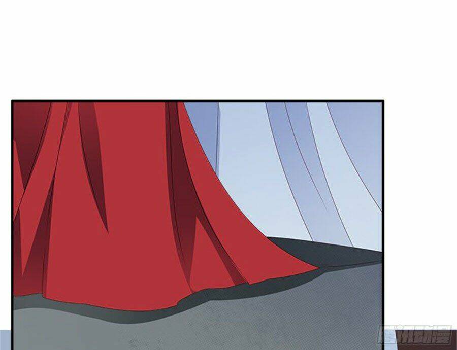 Thịnh Thế An Nhiên: Chapter 29