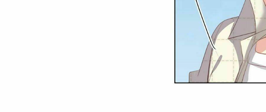 Tình Yêu Là Thế 2: Chapter 26