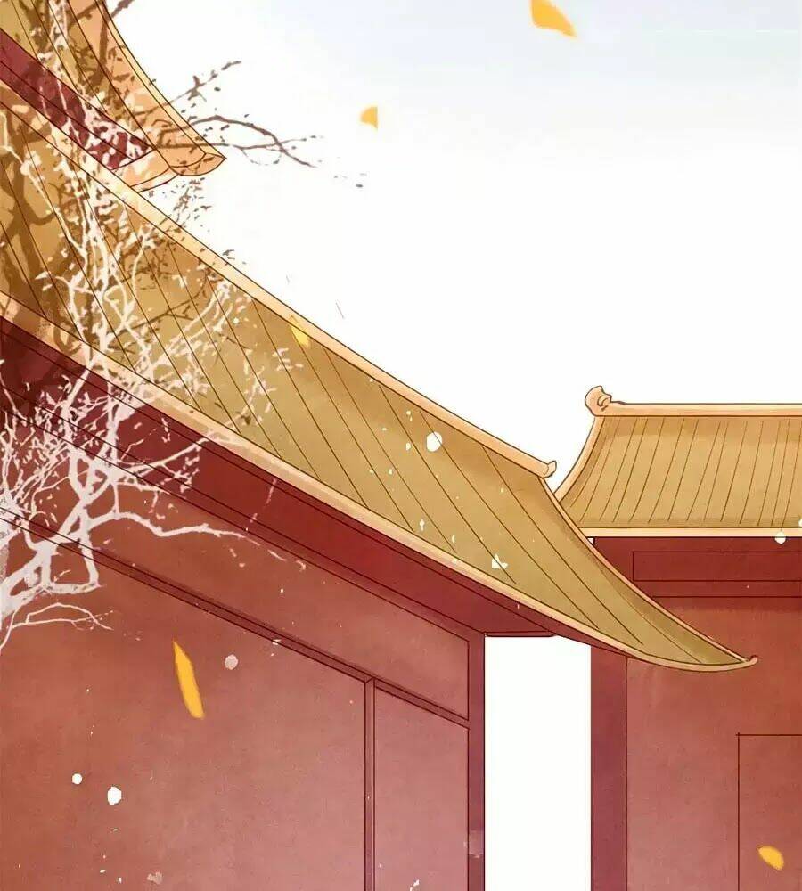 Vương Phi Muốn Trèo Tường: Chapter 51