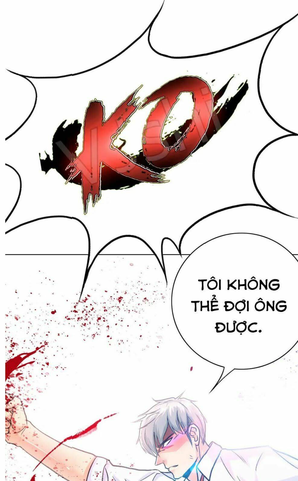 Hệ Thống Tiên Tôn Tại Đô Thị: Chapter 122