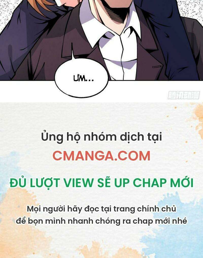 Cuồng Thiếu Siêu Thiên Tài: Chapter 27