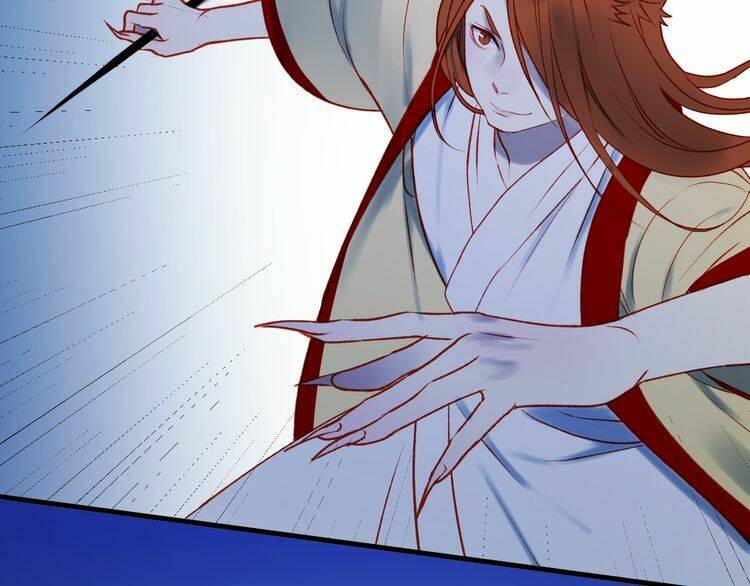 Lượm Được Một Tiểu Hồ Ly 2: Chapter 49.5