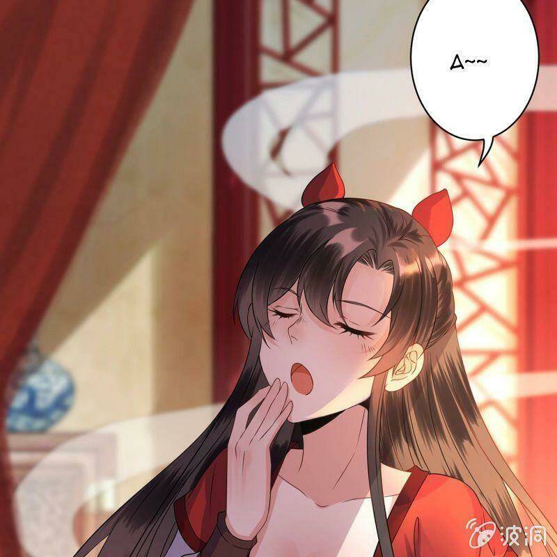 Vương Gia Kiêu Ngạo Quá Khó Cua: Chapter 25