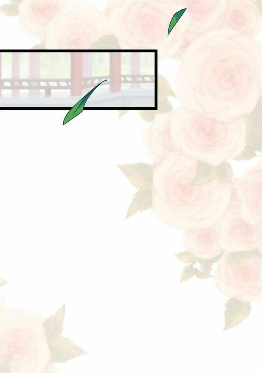 Ngọc Vi Mai: Chapter 13