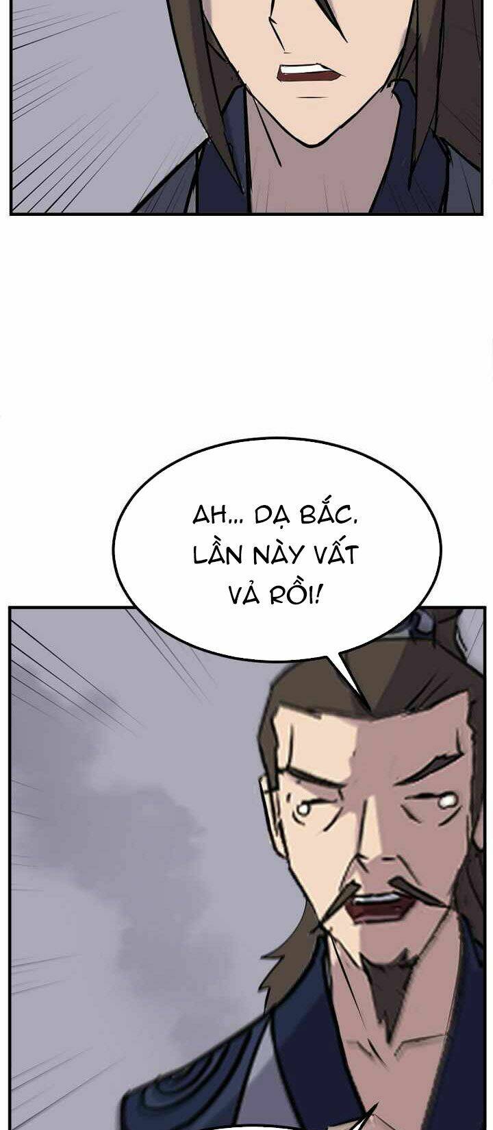 Trọng Sinh, Bất Khả Chiến Bại: Chapter 151