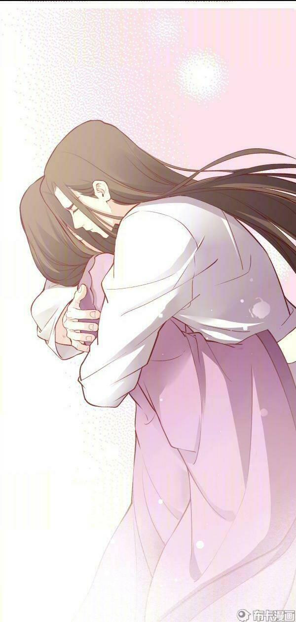 Yến Sơn Phái Và Bách Hoa Môn: Chapter 164