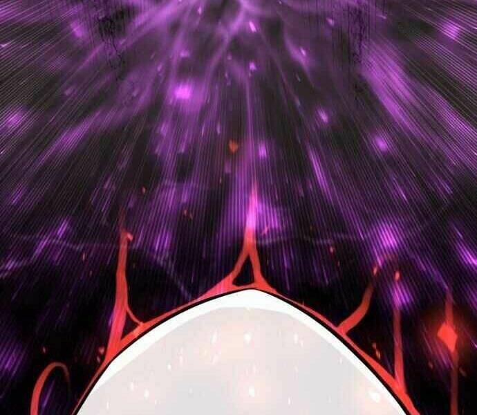 Luân Hồi Ác Nhân: Chapter 89