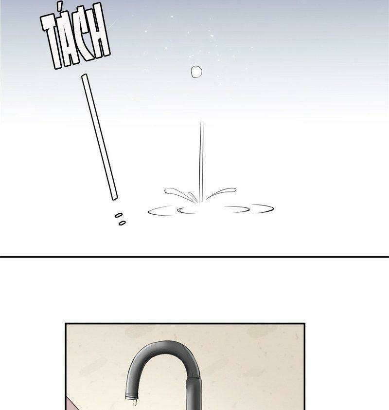 Tổng Tài, Tránh Xa Tôi Ra: Chapter 40