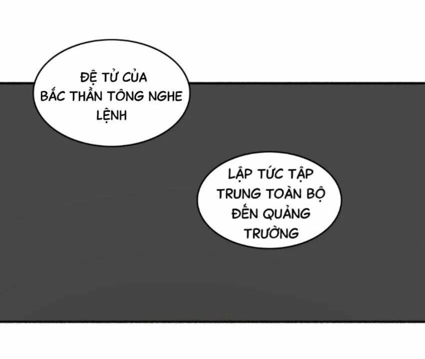 Cuồng Phi Phách Lối: Chapter 65